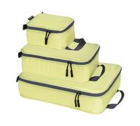 Cocoon Trousse De Toilette Set Light Discrete