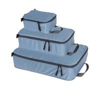 Cocoon Trousse De Toilette Set Light Discrete