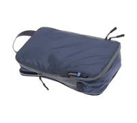 Cocoon Trousse De Toilette Squeezer