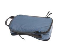 Cocoon Trousse De Toilette Squeezer Light