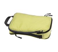 Cocoon Trousse De Toilette Squeezer Light