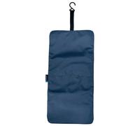 Cocoon Trousse De Toilette Toiletry Kit