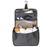 Cocoon Trousse De Toilette Toiletry Kit Allrounder