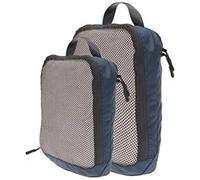 Cocoon Trousse De Toilette Two In One Light