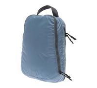 Cocoon Trousse De Toilette Two In One Light