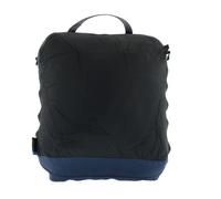 Cocoon Two-in-One Separated L Trousse de toilette Taille unique Bleu