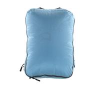 Cocoon Two-in-One Separated L Trousse de toilette Taille unique Bleu