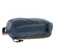 Cocoon Two-in-One Separated M Trousse de toilette Taille unique Bleu