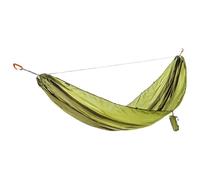 Hamac cocoon ultralight vert
