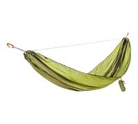 Cocoon Hamac Ultralight 325 x 148 cm vert