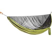 COCOON Hamac Ultralight avec moustiquaire vert