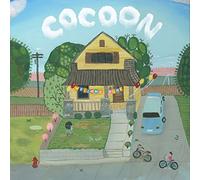 Cocoon - Welcome Home [Import]