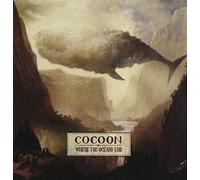 Cocoon - Where The Oceans End [Import]