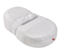 Cocoonababy - BEABA - Jersey Moon avec drap