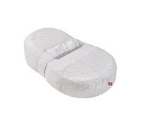 Cocoonababy - Jersey Moon avec drap