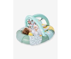 Cocoon'aire Sophie la girafe - VULLI multicolore TU
