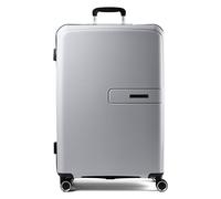 Cocoono Marseille 4 roulettes Trolley L 73.5 cm gris
