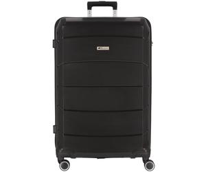cocoono Valisette 'Cagliari' noir, Taille One Size