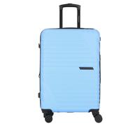 cocoono Valisette 'Larnaka' bleu, Taille One Size