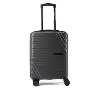 cocoono Valisette 'Larnaka' noir, Taille One Size