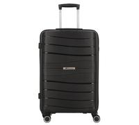 cocoono Valisette 'Leon' noir, Taille One Size