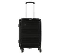 cocoono Valisette 'Madrid' noir, Taille One Size