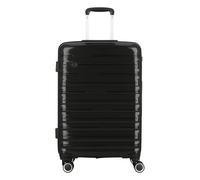 cocoono Valisette 'Madrid' noir, Taille One Size