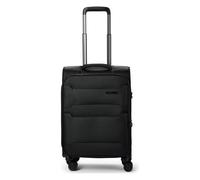 cocoono Valisette 'Mauritius' noir, Taille One Size