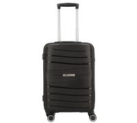 cocoono Valisette noir, Taille One Size