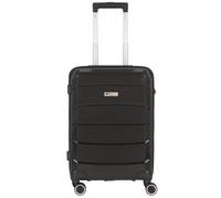 cocoono Valisette noir, Taille One Size