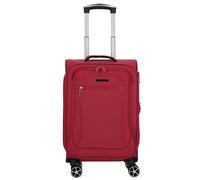 cocoono Valisette rouge, Taille One Size