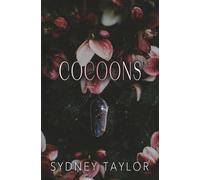 Cocoons