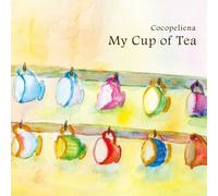 COCOPELIENA - My Cup Of Tea