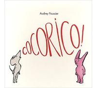 Cocorico ! Album - 28 mars 2012