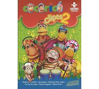 COCORICO CLIPES 2