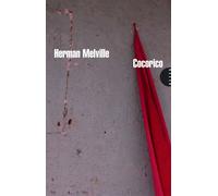Cocorico - Herman Melville - Allia - broché - Roman