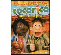 Cocoricò, Meu Primo João
