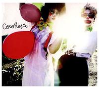Cocorosie - Cocorosie: Heartache City (Special Edition) [CD]