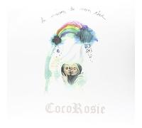 Cocorosie - La Maison De Mon Reve