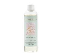 Cocorrína Diffuser Refill - Pluie de clochettes 200ml Huile parfumée pour diffuseur à Roseau Parfum d'ambiance pour Chambre à Coucher, Salle de Bain, Bureau, Maison déco