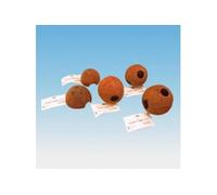 Cocos cava 1/1 m