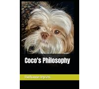 Coco's Philosophy