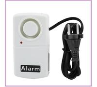 Cocosity Alarme de panne de courant Alerte automatique de panne de courant, indicateur LED intelligent, outillage kit Prise UE