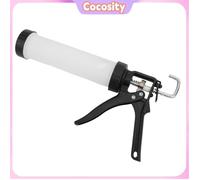 Cocosity Machine à Churros - Kit Complet avec Accessoires - Pour Cuisine Familiale