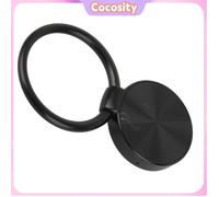 Cocosity mini enregistreur activé par la voix Enregistreur activé par la voix HD Réduction du bruit Corvonnez la son video 8 Go