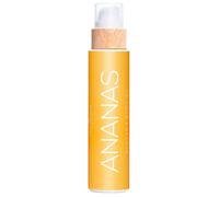 Cocosolis Ananas Huile Bronzage 200 ML