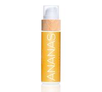 Cocosolis Ananas Suntan & Body Oil 110 ml