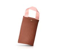 COCOSOLIS SOLIS Self-Tanning Back Applicator applicateur pour crème autobronzante 1 pcs