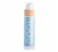 Cocosolis Après-soleil Cool 110ml