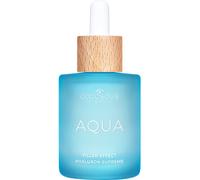 Cocosolis Aqua Filler-Effect Hyaluron Supreme 50ml